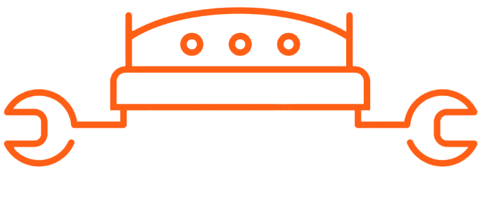 Chair & Sofa Repair Works in Villivakkam, Chair & Sofa Repair Works in Thirumullaivoyal