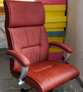 Chair & Sofa Repair Works in Villivakkam, Chair & Sofa Repair Works in Thirumullaivoyal